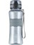 Tritan 550 ml Matara 5026 Renk 4