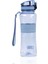 Tritan 550 ml Matara 5026 Renk 5