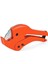 Pvc Pprc Boru Kesme Makası 42MM 1