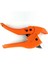 Pvc Pprc Boru Kesme Makası 42MM 2