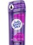 Lady Speed Stick Laddy Speed Stick Shower Fresh 65 gr (2.3 Oz) 1