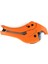 Pvc Pprc Boru Kesme Makası 42MM 3