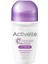 Activelle Extreme Anti-Perspirant Roll-On 50ML 1