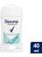 Kadın Deodorant Stick Shower Fresh 40 ml 1