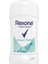 Kadın Deodorant Stick Shower Fresh 40 ml 2