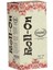 Roll-On 50 ml 1