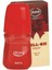 Bayan Roll-On 50 Ml. 1