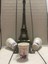 7 Oz Karton Bardak 250 Adet 180 ml 1