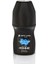 Aqua 48 Saat Etkili Antiperspirant Roll-On Deodorant - 50 ml 1