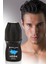 Aqua 48 Saat Etkili Antiperspirant Roll-On Deodorant - 50 ml 3