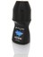 Aqua 48 Saat Etkili Antiperspirant Roll-On Deodorant - 50 ml 5