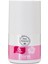 Anti-Transpirant Roll On Floral 50ML 1