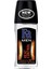 Heat Control 50 ml Erkek Deodorant Roll-On 1