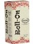 Roll-On 50 Ml. 1