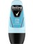 Men Motionsense Erkek Roll On Deodorant Xtra Cool 50 ml 1