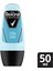 Men Motionsense Erkek Roll On Deodorant Xtra Cool 50 ml 2