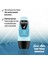 Men Motionsense Erkek Roll On Deodorant Xtra Cool 50 ml 3