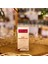 Beauty Naturalive Deodorant Stick - 50 gr 1