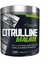 Bigjoy Sports Cıtrullıne Malate 300 Gr Aromasız 1