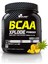 Bcaa Xplode Powder Ananas 500g 1