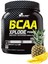 Bcaa Xplode Ananas Aromalı 500 Gr Amino Bcaa Glutamin Protein Karbonhidrat Gain 1