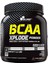 Bcaa Xplode 500 G Ananas 1