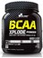 Bcaa Xplode - Kola Aroma -500 Gr 1