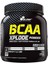 Bcaa Xplode Olimp Bcaa Xpolode 1