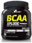 Bcaa Xplode 500 Gr Ananas 1