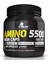 Amino 5500 400 Kapsül Amino Asit 1