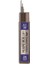 Faber Castell Faber-Castell Super Fine Min Kalem Uçu Siyah 0.7 mm 2b × 12 Adet 2