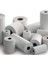 Laçiner 80X40 Termal Rulo Adisyon Rulo (10 Adet) 1