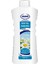 Sıvı El Sabunu 1000 ml -Bitkisel- 1