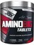 Amınobig 330 Tablets 1
