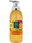 500ML Bodrum Mandalinası Köpük Sabun 8691685020746 1