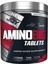 Bigjoy Aminobig Amino Asit 330 Tablet 1