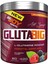 Bigjoy Gluta Big 100 Glutamine Powder 420 Gr Ananaslı Glutabig 1