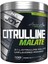Bigjoy 300 Gr Citrulline Malate 1
