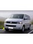 Vw Transporter T6 2010-2015 Ön Tampon Sağ Sis Farı 7E0941700A 2