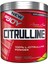 Cıtrulline 300gr 1