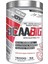 Bigjoy Bcaabig 589 Gr Karpuz Aromalı 1