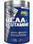Bigjoy Big2 Bcaa Glutamine Karpuz 600 Gr 2 Amino Aynı Kutuda 1