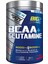 Bigjoy Bcaa Glutamine 600 Gr - Karpuz Aroma - 1