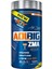 Aolbig Zma 124 Capsules 1