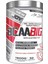 Bigjoy Bcaabig 544 Gr - Karpuz Aromalı 1