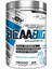 Bigjoy Bcaabig Ananas Aromalı Amino Asit 589 Gr 1