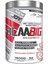 Bigjoy Bcaa Bıg Karpuz Aromalı 32 Servis 1