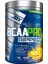 Sports Bcaapro 4:1:1 Ripped Ananas Aromalı 1