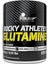 Rocky Athletes Glutamine 250 Gr 1