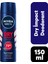 Deodorant Erkek 150 ml Dry Impact 2